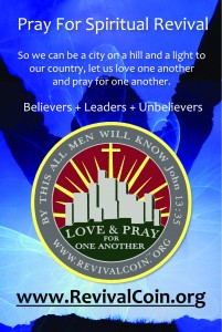 PrayerCard-Front-Final