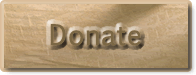 donate